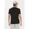 VIRTUS Jokers V4 Trainingsshirt Herren 1001 - black S
