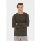 VIRTUS Jokers V4 langarm Trainingsshirt Herren 1302 - beluga S
