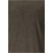VIRTUS Jokers V4 langarm Trainingsshirt Herren 1302 - beluga S