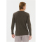 VIRTUS Jokers V4 langarm Trainingsshirt Herren 1302 - beluga S