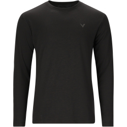 VIRTUS Jokers V4 langarm Trainingsshirt Herren 1001 -...