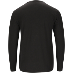 VIRTUS Jokers V4 langarm Trainingsshirt Herren 1001 -...