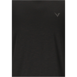 VIRTUS Jokers V4 langarm Trainingsshirt Herren 1001 -...