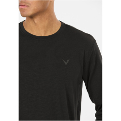 VIRTUS Jokers V4 langarm Trainingsshirt Herren 1001 -...