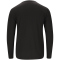 VIRTUS Jokers V4 langarm Trainingsshirt Herren 1001 - black S
