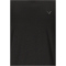 VIRTUS Jokers V4 langarm Trainingsshirt Herren 1001 - black S