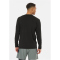 VIRTUS Jokers V4 langarm Trainingsshirt Herren 1001 - black S