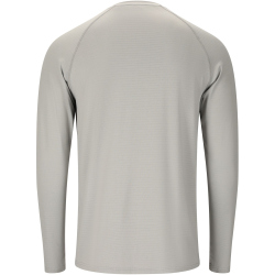 VIRTUS Neva langarm Trainingsshirt Herren 1304 - mirage...