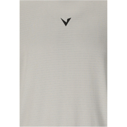 VIRTUS Neva langarm Trainingsshirt Herren 1304 - mirage...