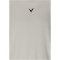 VIRTUS Neva langarm Trainingsshirt Herren 1304 - mirage gray M