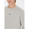 VIRTUS Neva langarm Trainingsshirt Herren 1304 - mirage gray M