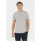 VIRTUS Neva Trainingsshirt Herren 1304 - mirage gray S