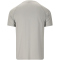 VIRTUS Neva Trainingsshirt Herren 1304 - mirage gray S