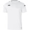 JAKO Champ 2.0 T-Shirt weiß L
