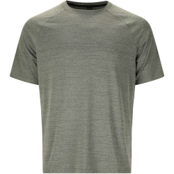 VIRTUS Souni Trainingsshirt Herren 3210 - pine S