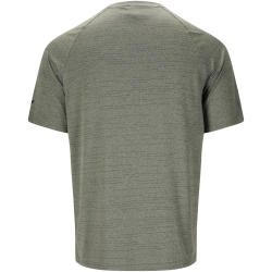 VIRTUS Souni Trainingsshirt Herren 3210 - pine S