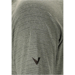 VIRTUS Souni Trainingsshirt Herren 3210 - pine S