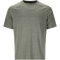 VIRTUS Souni Trainingsshirt Herren 3210 - pine S