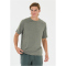 VIRTUS Souni Trainingsshirt Herren 3210 - pine S