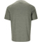 VIRTUS Souni Trainingsshirt Herren 3210 - pine S