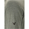 VIRTUS Souni Trainingsshirt Herren 3210 - pine S