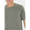 VIRTUS Souni Trainingsshirt Herren 3210 - pine S