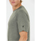 VIRTUS Souni Trainingsshirt Herren 3210 - pine S