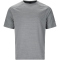 VIRTUS Souni Trainingsshirt Herren 2295 - lagune gray S