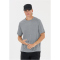VIRTUS Souni Trainingsshirt Herren 2295 - lagune gray S