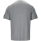 VIRTUS Souni Trainingsshirt Herren 2295 - lagune gray S