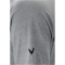 VIRTUS Souni Trainingsshirt Herren 2295 - lagune gray S