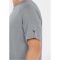 VIRTUS Souni Trainingsshirt Herren 2295 - lagune gray S