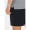 VIRTUS Souni Trainingsshirt Herren 2295 - lagune gray S