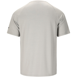 VIRTUS Souni Trainingsshirt Herren 1005 - light grey...