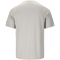 VIRTUS Souni Trainingsshirt Herren 1005 - light grey melange S