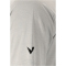 VIRTUS Souni Trainingsshirt Herren 1005 - light grey melange S