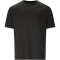 VIRTUS Souni Trainingsshirt Herren 1001 - black S