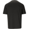 VIRTUS Souni Trainingsshirt Herren 1001 - black S