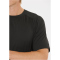 VIRTUS Souni Trainingsshirt Herren 1001 - black S