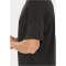 VIRTUS Souni Trainingsshirt Herren 1001 - black S