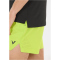 VIRTUS Souni Trainingsshirt Herren 1001 - black S
