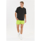 VIRTUS Souni Trainingsshirt Herren 1001 - black S