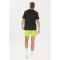 VIRTUS Souni Trainingsshirt Herren 1001 - black S
