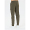 VIRTUS Caro Track Cargohose Herren 1302 - beluga S
