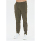 VIRTUS Caro Track Cargohose Herren 1302 - beluga S