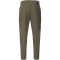 VIRTUS Caro Track Cargohose Herren 1302 - beluga S