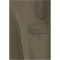 VIRTUS Caro Track Cargohose Herren 1302 - beluga S