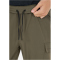 VIRTUS Caro Track Cargohose Herren 1302 - beluga S
