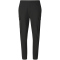 VIRTUS Caro Track Cargohose Herren 1001 - black S