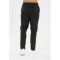 VIRTUS Caro Track Cargohose Herren 1001 - black S